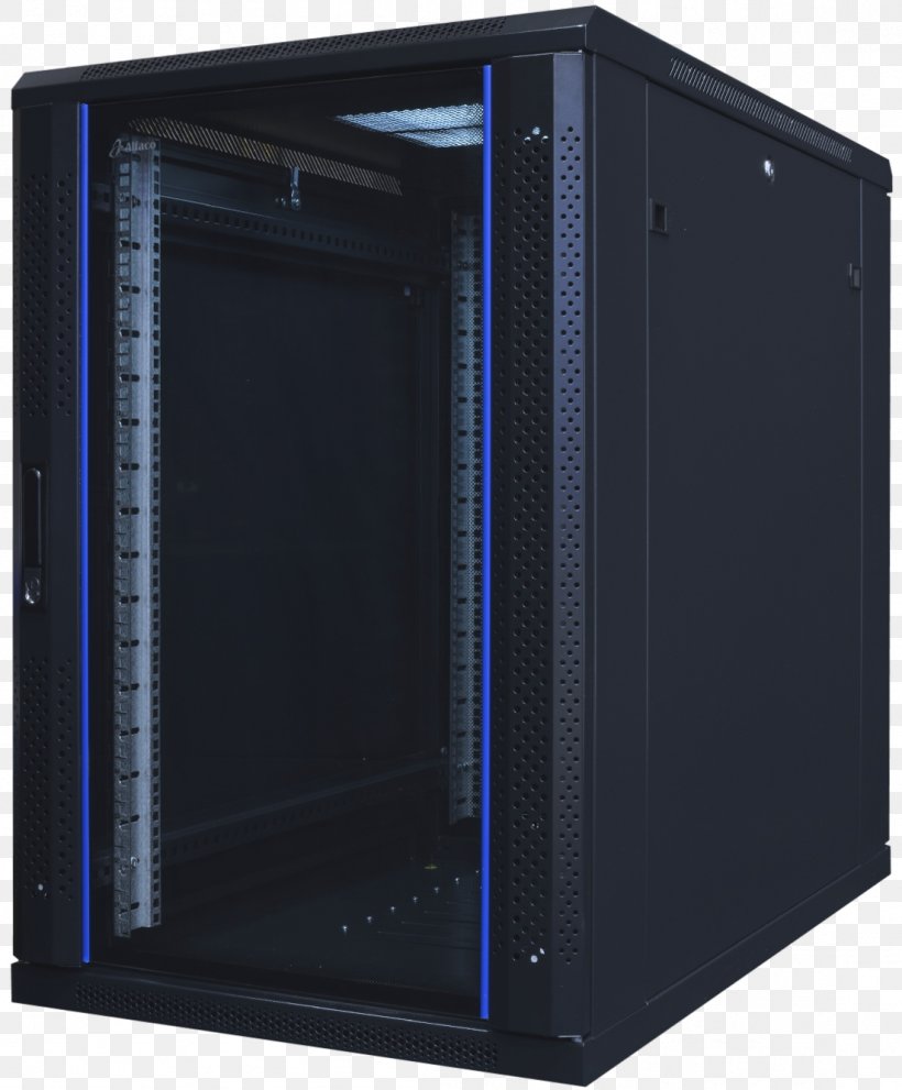 Computer Cases & Housings Data System 19-inch Rack Computer Servers, PNG, 1102x1332px, 19inch Rack, Computer Cases Housings, Computer, Computer Accessory, Computer Case Download Free