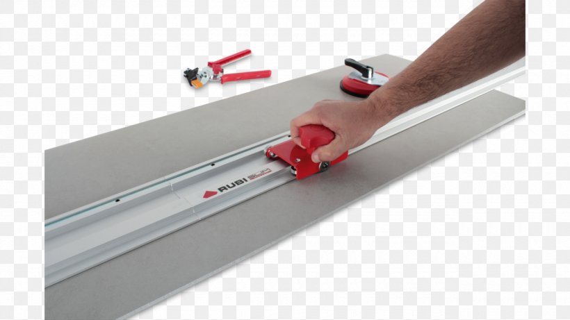 Cutting Tool Ceramic Tile Cutter Cutting Tool, PNG, 1280x720px, Tool, Automotive Exterior, Ceramic, Ceramic Tile Cutter, Cutting Download Free