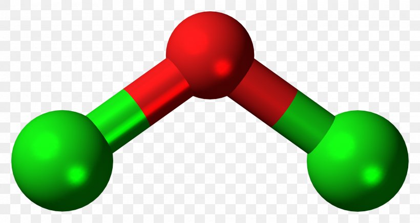 Dichlorine Monoxide Chlorine Dioxide Dichlorocarbene, PNG, 2000x1066px, Dichlorine Monoxide, Atom, Body Jewelry, Chemical Compound, Chemistry Download Free