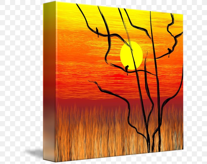 Digital Painting Drawing Photography, PNG, 649x650px, Painting, Acrylic Paint, Art, Artist, Digital Data Download Free