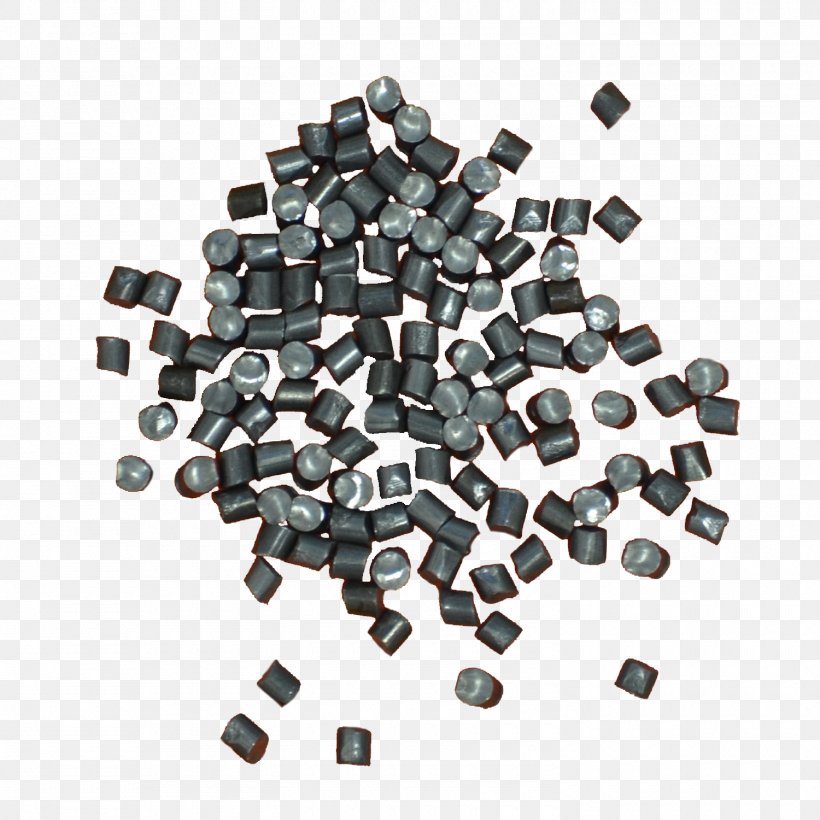 Electronic Component Plastic Metal Electronics, PNG, 1500x1500px, Electronic Component, Electronics, Hardware, Metal, Plastic Download Free