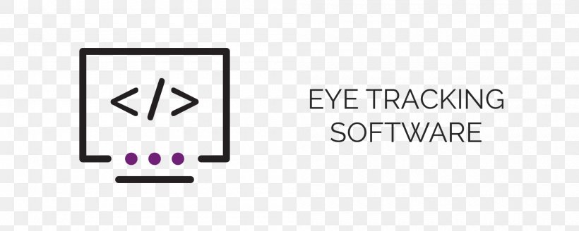 Eye Tracking Technology For Honor Gaze, PNG, 2000x800px, Eye Tracking, Area, Assistive Technology, Brand, Communication Download Free