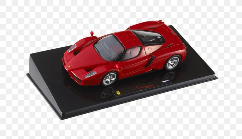 Ferrari 550 Enzo Ferrari Model Car, PNG, 768x471px, 143 Scale, Ferrari, Automotive Design, Automotive Exterior, Brand Download Free