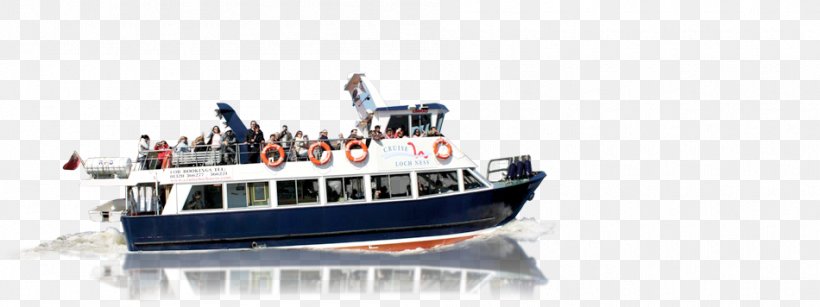 Ferry Ship Boat Tour, PNG, 950x356px, Ferry, Boat, Boat Tour, Cruise Ship, Maritime Transport Download Free