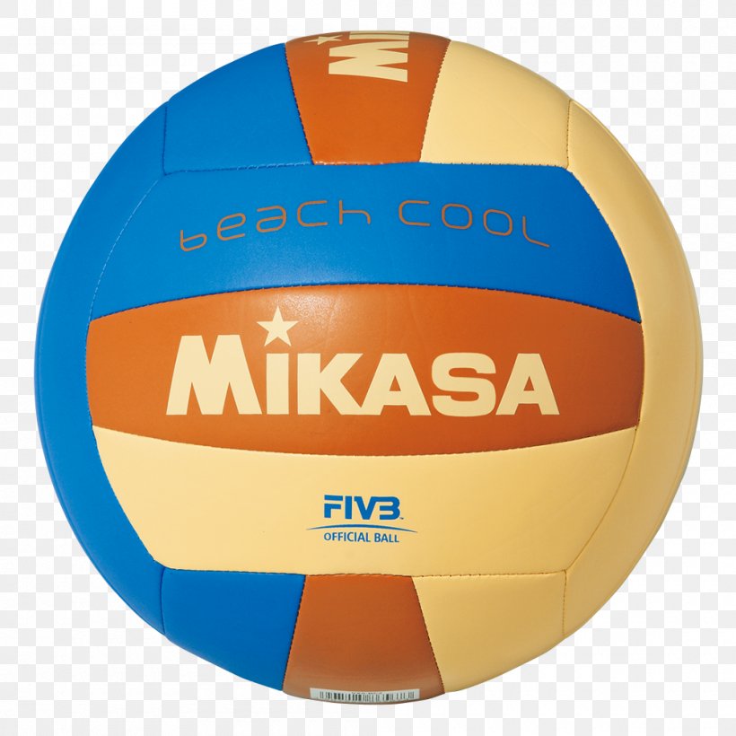 FINA Water Polo World League Water Polo Ball Mikasa Sports Volleyball, PNG, 1000x1000px, Fina Water Polo World League, Ball, Brand, Fina, Game Download Free