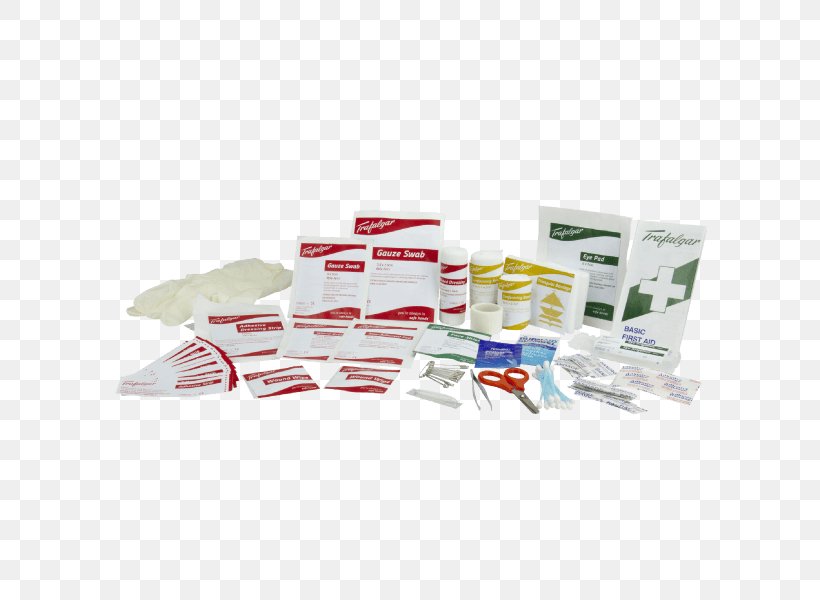 First Aid Kits Trafalgar Family First Aid Kit Product Australia Trafalgar Travel First Aid Kit, PNG, 600x600px, First Aid Kits, Australia, Health, Industrial Design, Injury Download Free