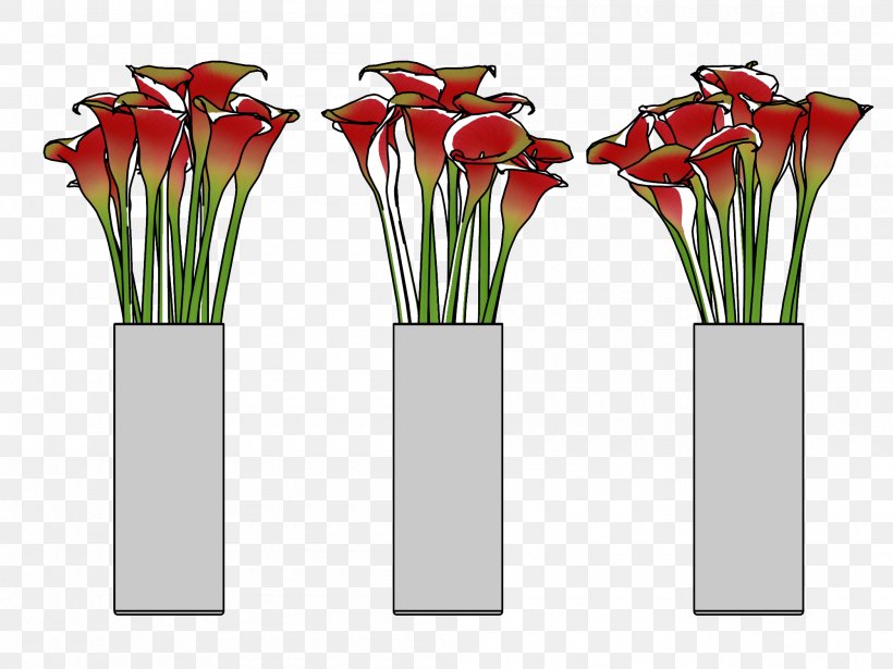 Floral Design Vase Cut Flowers, PNG, 2000x1500px, Floral Design, Cut Flowers, Flora, Floristry, Flower Download Free