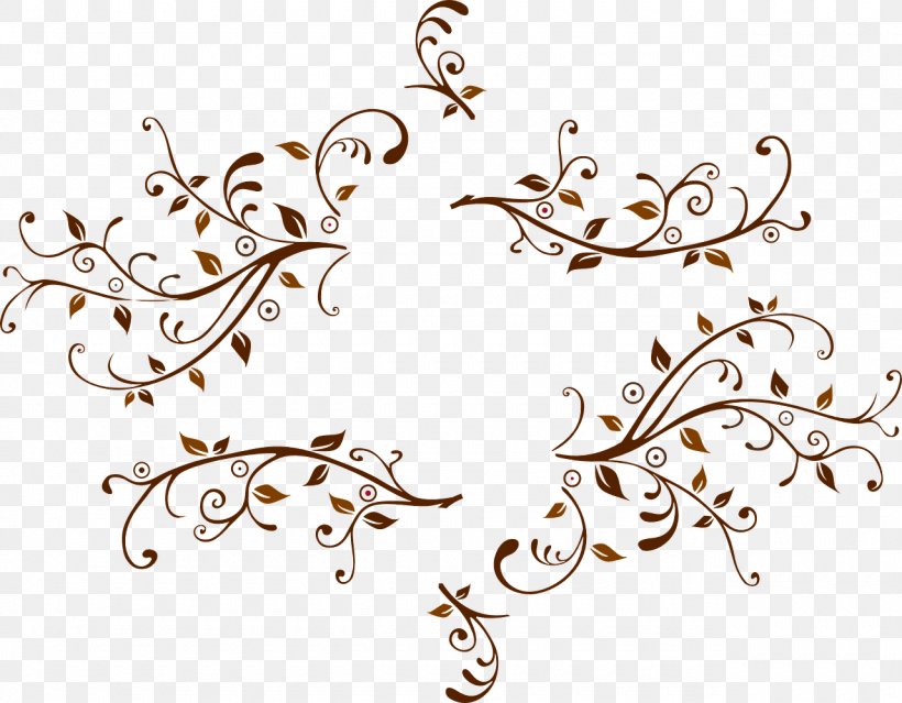 Flower Floral Design Clip Art, PNG, 1280x999px, Flower, Artwork, Black And White, Body Jewelry, Branch Download Free