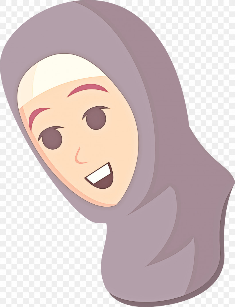 Forehead Cartoon Lips Character Skin, PNG, 2295x3000px, Arabic People Cartoon, Cartoon, Character, Forehead, Lips Download Free