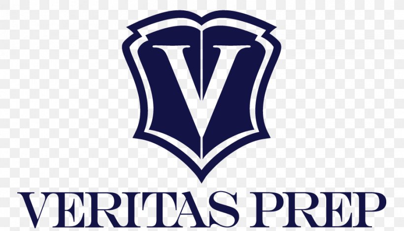 Graduate Management Admission Test SAT Veritas Prep Test Preparation Tutor, PNG, 934x534px, Graduate Management Admission Test, Brand, Business, Business School, Consultant Download Free