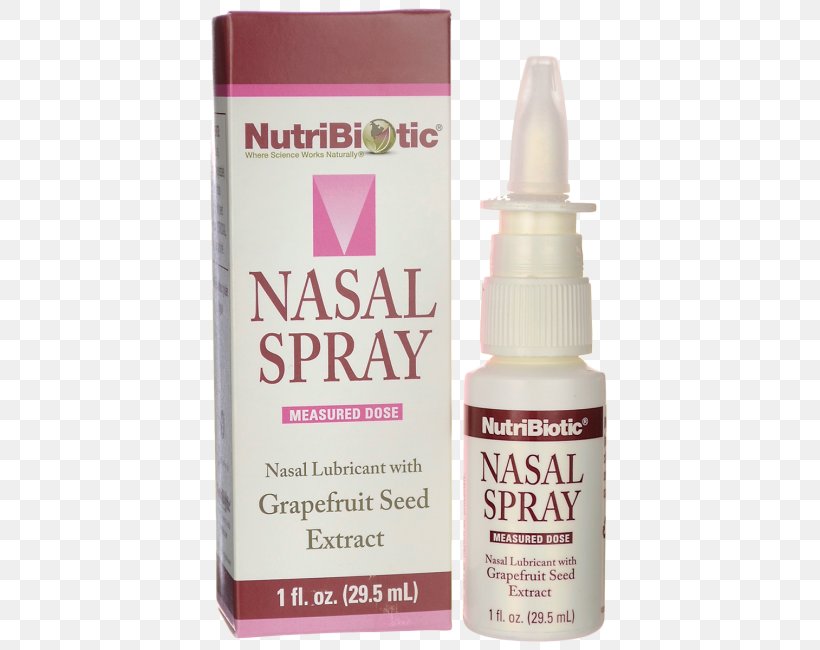 Grapefruit Seed Extract Nasal Spray Grape Seed Extract, PNG, 650x650px, Grapefruit Seed Extract, Allergy, Cream, Extract, Grape Seed Extract Download Free