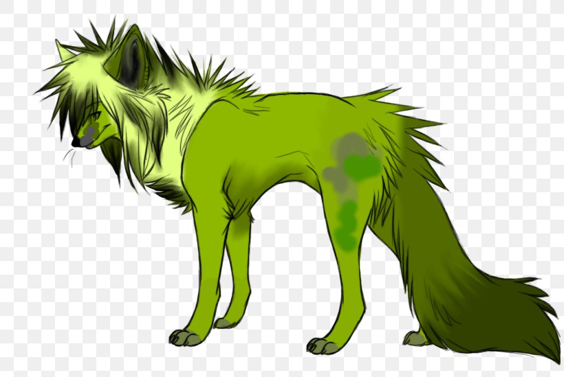 Gray Wolf Drawing Emo Sketch, PNG, 810x549px, Watercolor, Cartoon, Flower, Frame, Heart Download Free