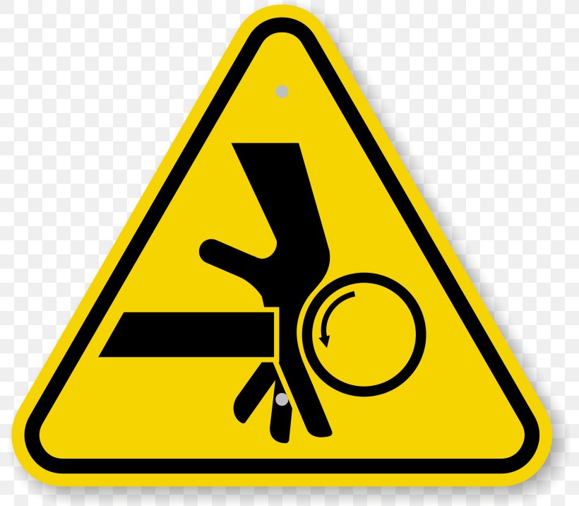 Hazard Symbol Sign Clip Art, PNG, 800x716px, Hazard, Area, Hazard Symbol, Label, Nfpa 704 Download Free