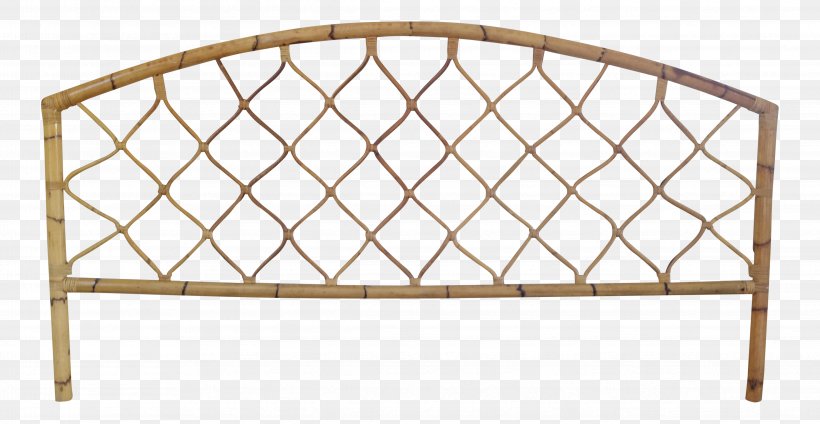 Headboard Rattan Bed Frame Daybed, PNG, 4769x2467px, Headboard, Basket, Bed, Bed Frame, Bedding Download Free