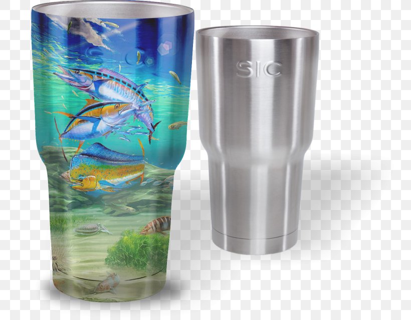 Highball Glass Plastic Hydrographics Carbon Fibers, PNG, 796x640px, Highball Glass, Carbon Fibers, Coating, Cup, Drinkware Download Free
