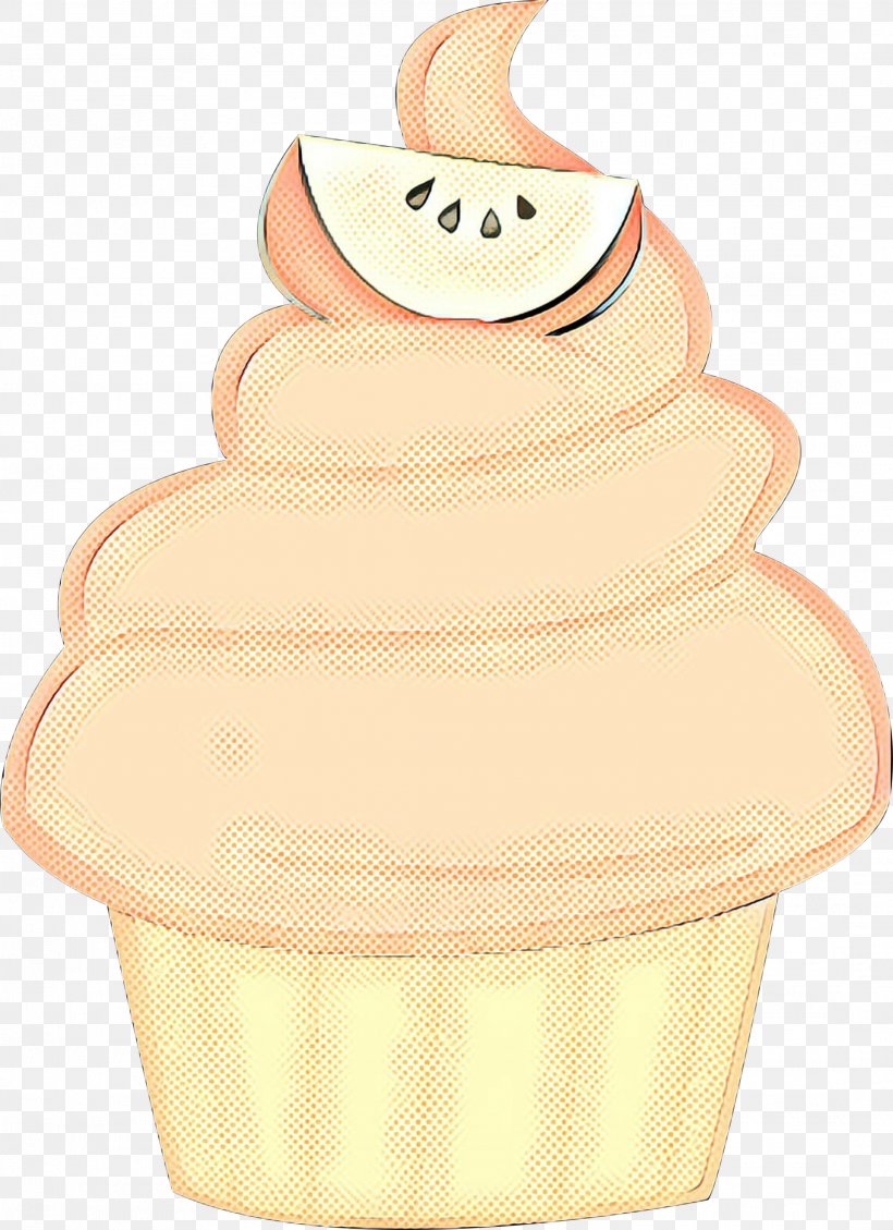 Ice Cream Cones Product Flavor, PNG, 2178x2999px, Ice Cream Cones, Cone, Cupcake, Dairy, Dessert Download Free