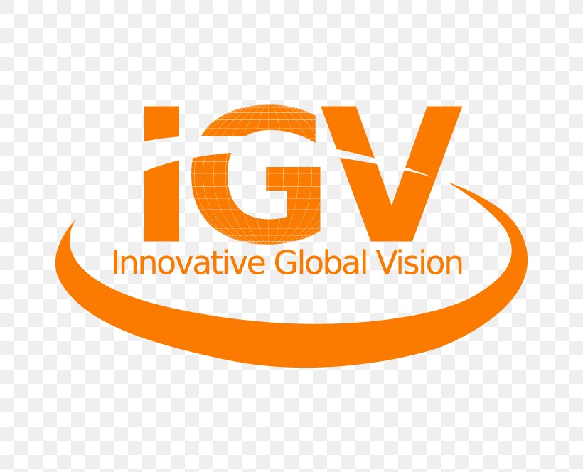 Innovative Global Vision, Inc. Digital Marketing Social Media Web Design, PNG, 664x664px, Digital Marketing, Area, Brand, Business, Company Download Free