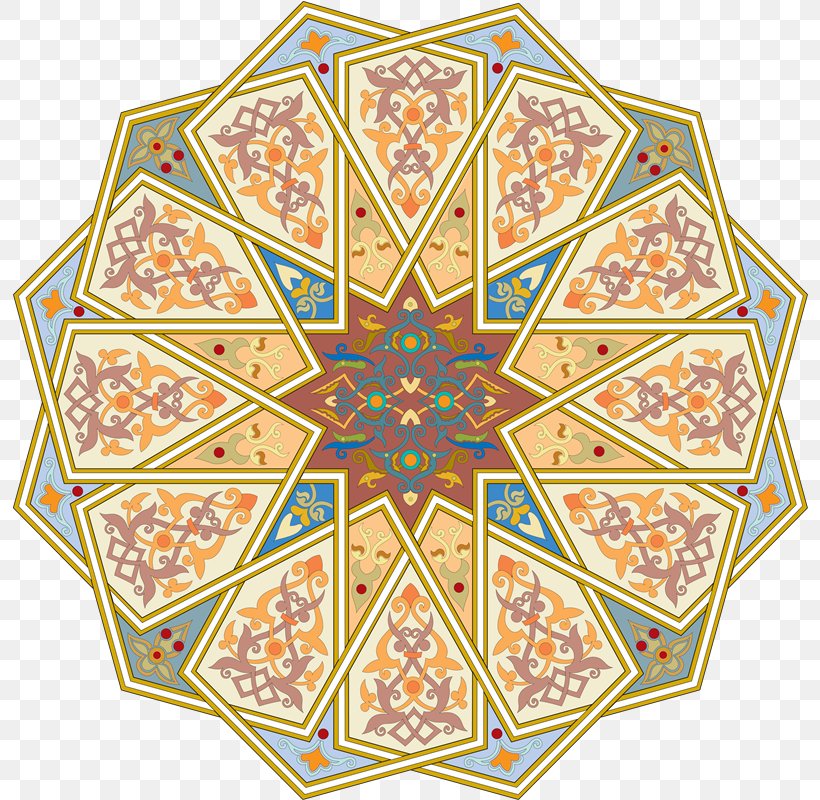 Islamic Geometric Patterns Islamic Architecture Islamic Art Calligraphy, PNG, 796x800px, Islamic Geometric Patterns, Arabesque, Arabic Calligraphy, Area, Art Download Free