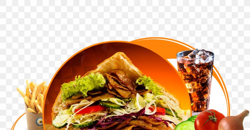 Kebab Pizza Fried Chicken Take-out Tandoori Chicken, PNG, 1215x633px, Kebab, American Food, Chicken, Cuisine, Dish Download Free