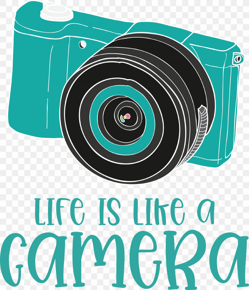 Life Quote Camera Quote Life, PNG, 2575x3000px, Life Quote, Camera, Camera Lens, Lens, Life Download Free