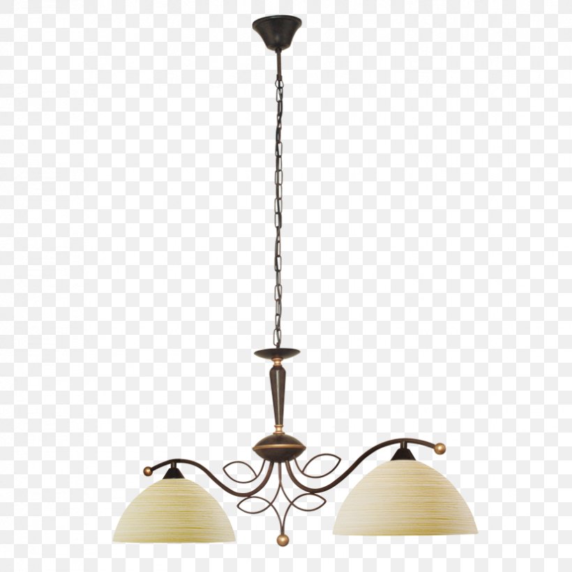 Lighting Chandelier EGLO Lamp, PNG, 827x827px, Light, Ceiling, Ceiling Fixture, Chandelier, Eglo Download Free