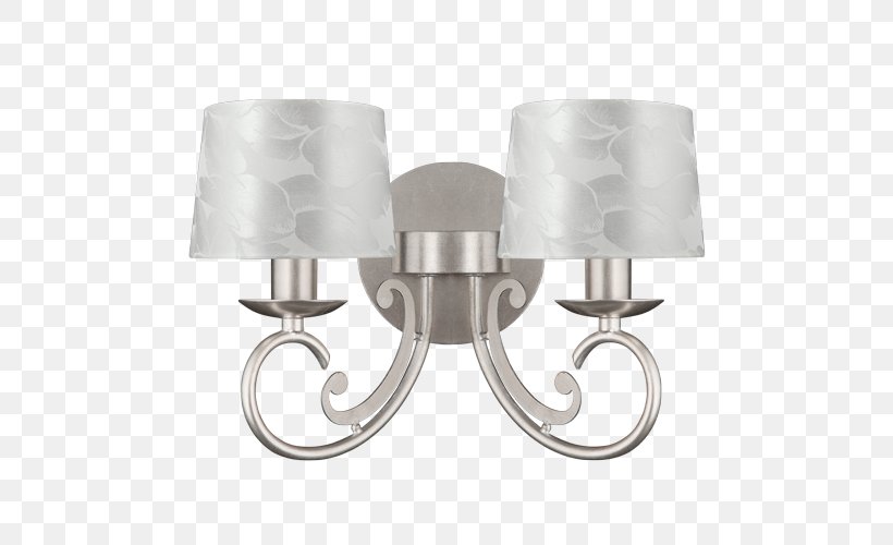 Lighting Pendant Light シーリングライト Ceiling, PNG, 500x500px, Light, Brass, Ceiling, Ceiling Fixture, Cusack Electrical Download Free