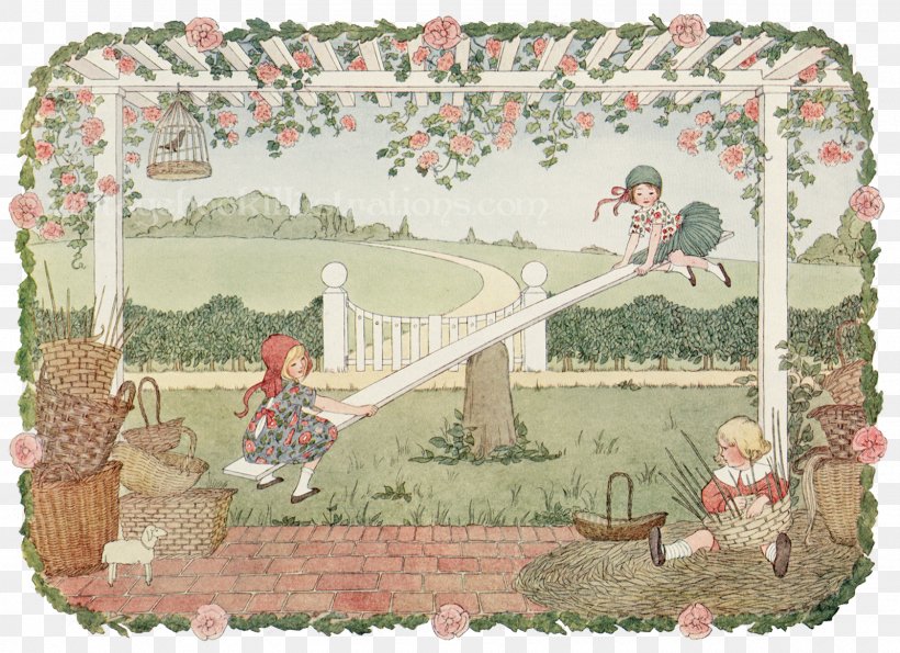 Little Songs Of Long Ago: More Old Nursery Rhymes Our Old Nursery Rhymes Illustrator Granny's Little Rhyme Book: A Collection Of Favorite Nursery Rhymes, PNG, 1600x1162px, Little Songs Of Long Ago, Art, Artist, Author, Book Download Free