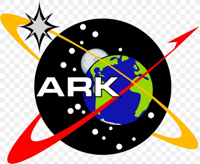 Logo ARK: Survival Evolved Television Show, PNG, 1280x1048px, Logo, Area, Ark Survival Evolved, Art, Brand Download Free