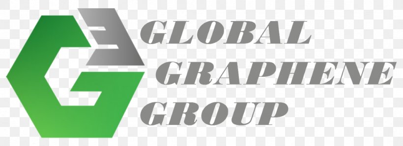 Logo Brand Product Design Font, PNG, 1063x388px, Logo, Area, Brand, Global Graphene Group, Graphene Download Free
