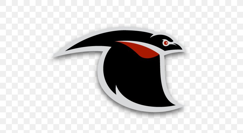 Logo Common Blackbird Fat Freddy's Drop Baltimore Blackbirds, PNG, 600x450px, Watercolor, Cartoon, Flower, Frame, Heart Download Free