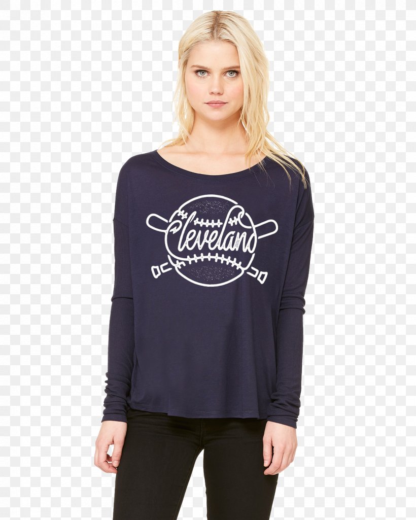 Long-sleeved T-shirt Long-sleeved T-shirt Sweater, PNG, 1200x1500px, Sleeve, Black, Clothing, Collar, Crew Neck Download Free