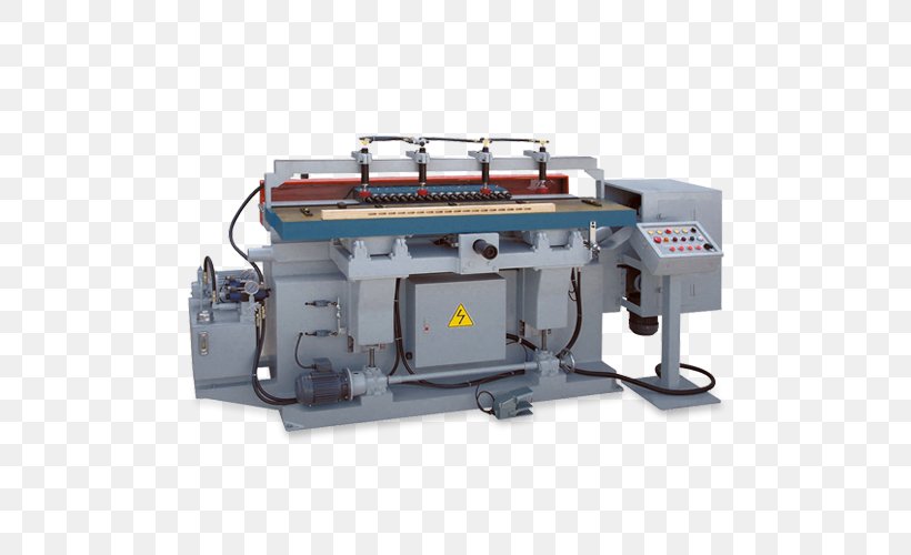 Machine Belt Sander Saw Woodworking, PNG, 500x500px, Machine, Belt Sander, Blade, Circular Saw, Computer Numerical Control Download Free