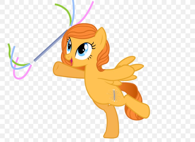 My Little Pony: Friendship Is Magic Fandom Horse Fan Art, PNG, 1024x745px, Pony, Actor, Animal Figure, Art, Bird Download Free