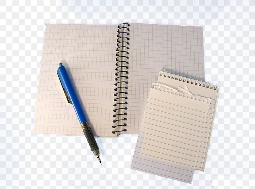 Paper Notebook Homework Test, PNG, 819x609px, Paper, Book, Business Plan, Desk, Estudante Download Free