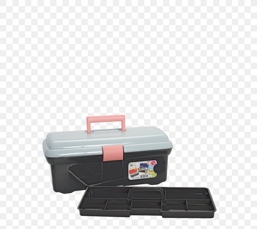 Plastic Tool Boxes Tool Boxes Drawer, PNG, 730x730px, Plastic, Blue, Box, Bucket, Drawer Download Free