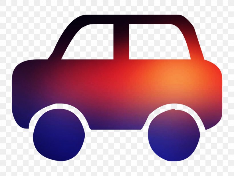 Product Design Brand Clip Art Rectangle, PNG, 1600x1200px, Brand, Car, City Car, Electric Blue, Mode Of Transport Download Free