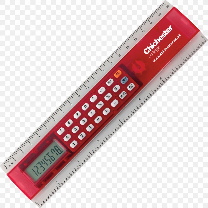 Ruler Promotional Merchandise Calculator Information, PNG, 1500x1500px, Ruler, Calculator, Centimeter, Hardware, Information Download Free