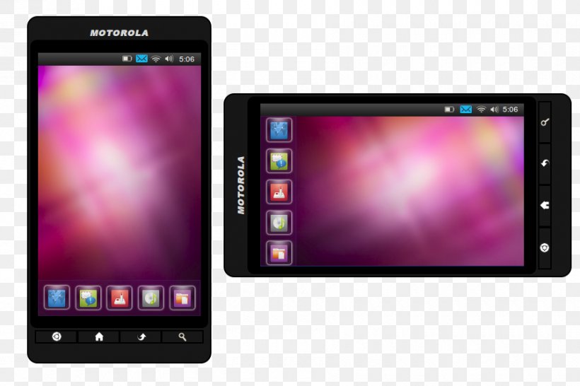 Smartphone Feature Phone Mobile Phones Unity Ubuntu, PNG, 900x600px, Smartphone, Android, Canonical, Communication Device, Display Device Download Free