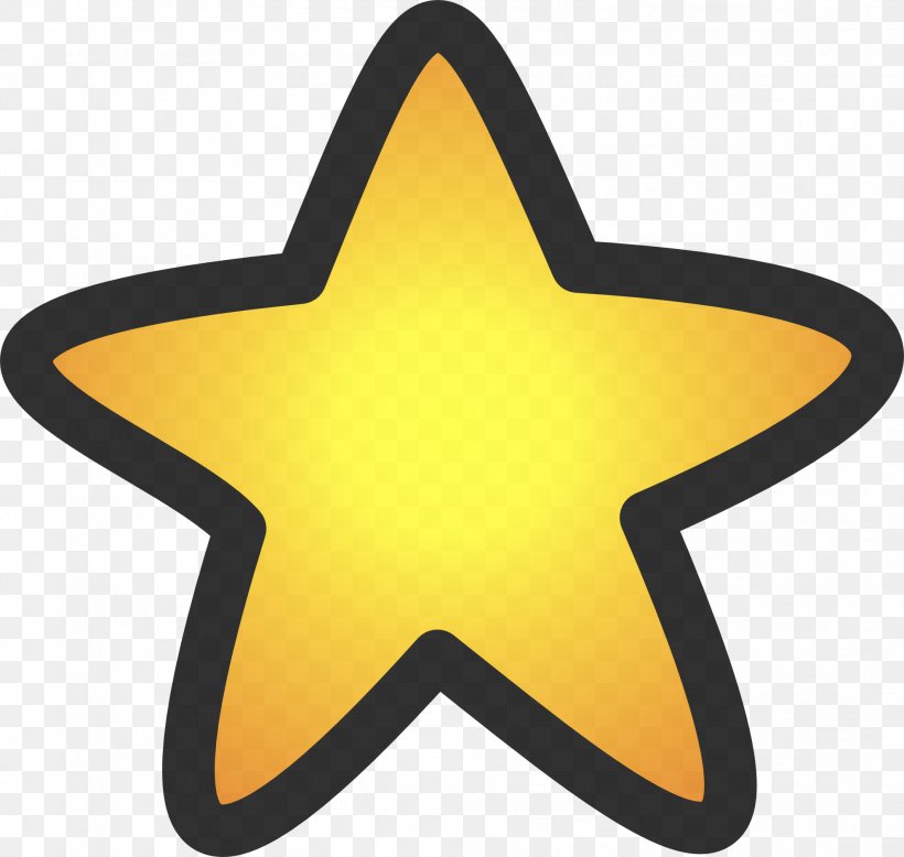Star Free Content Clip Art, PNG, 1979x1879px, Star, Animation, Fivepointed Star, Free Content, Orange Download Free
