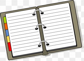 Agenda Cliparts Images Agenda Cliparts Transparent Png Free Download