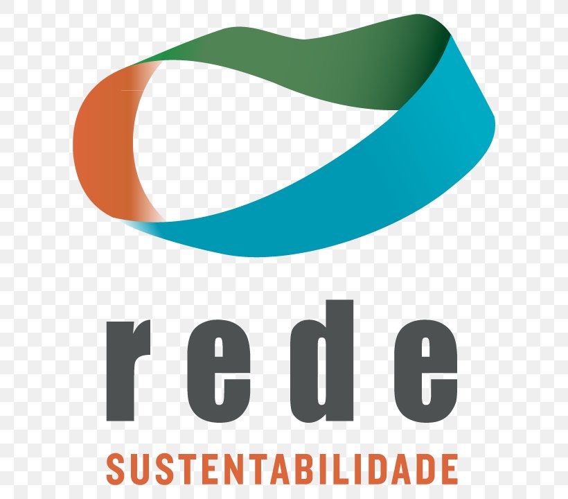 Sustainability Network Political Party Alderman Brazilian Socialist Party Superior Electoral Court, PNG, 720x720px, Sustainability Network, Alderman, Brand, Brazilian Socialist Party, Chamber Of Deputies Of Brazil Download Free