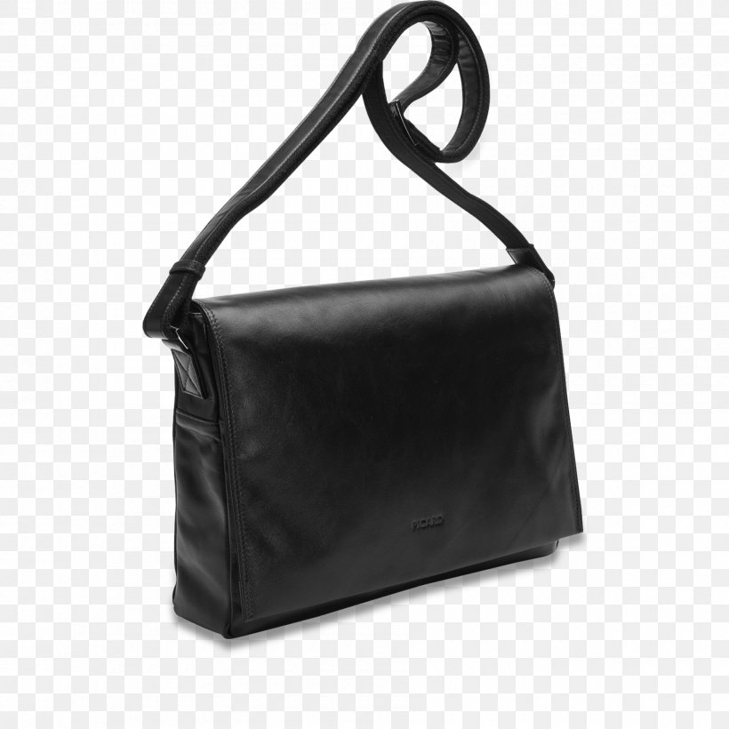 Tasche Leather Backpack Cowboysbag Cromer Black Laptoptas 1526-000100-N, PNG, 1800x1800px, Tasche, Backpack, Bag, Black, Brand Download Free