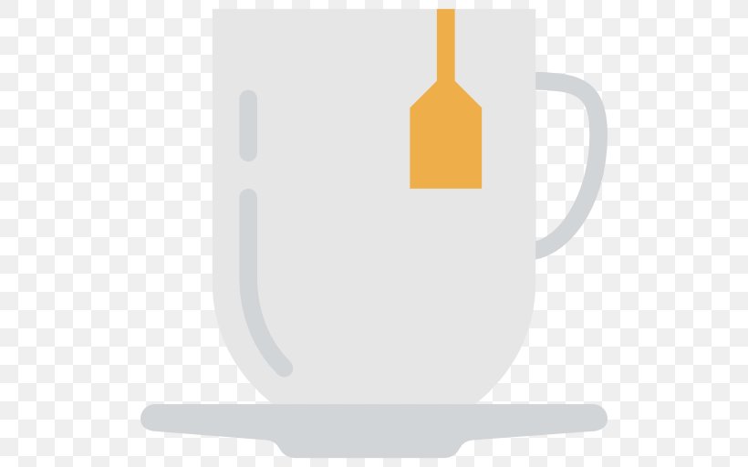 Tea Cup Drinking, PNG, 512x512px, Tea, Brand, Cartoon, Cup, Drinking Download Free