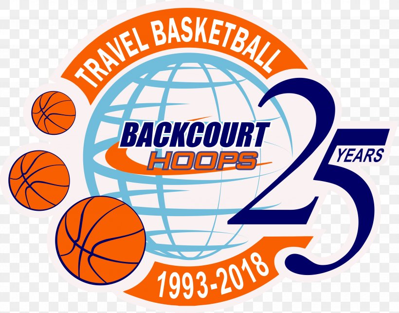 Team Sport Backcourt Hoops Game Tournament Sports, PNG, 3599x2826px, Team Sport, Area, Backcourt Hoops, Ball, Basketball Download Free