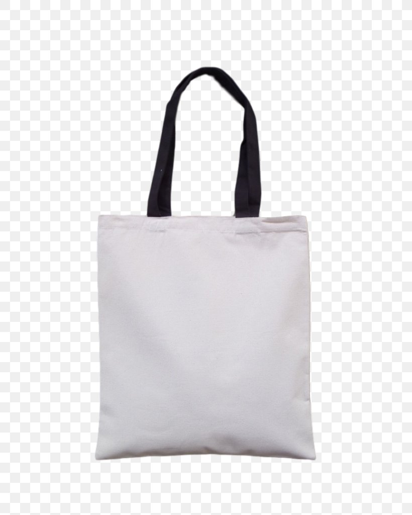 Tote Bag Handbag Canvas Shopping, PNG, 768x1024px, Tote Bag, Bag, Canvas, Clothing, Drawstring Download Free