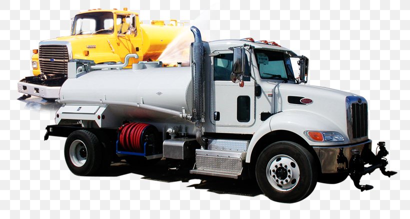Truck Commercial Vehicle Car Water Supply Network, PNG, 775x438px, Truck, Automotive Exterior, Car, Cargo, Commercial Vehicle Download Free