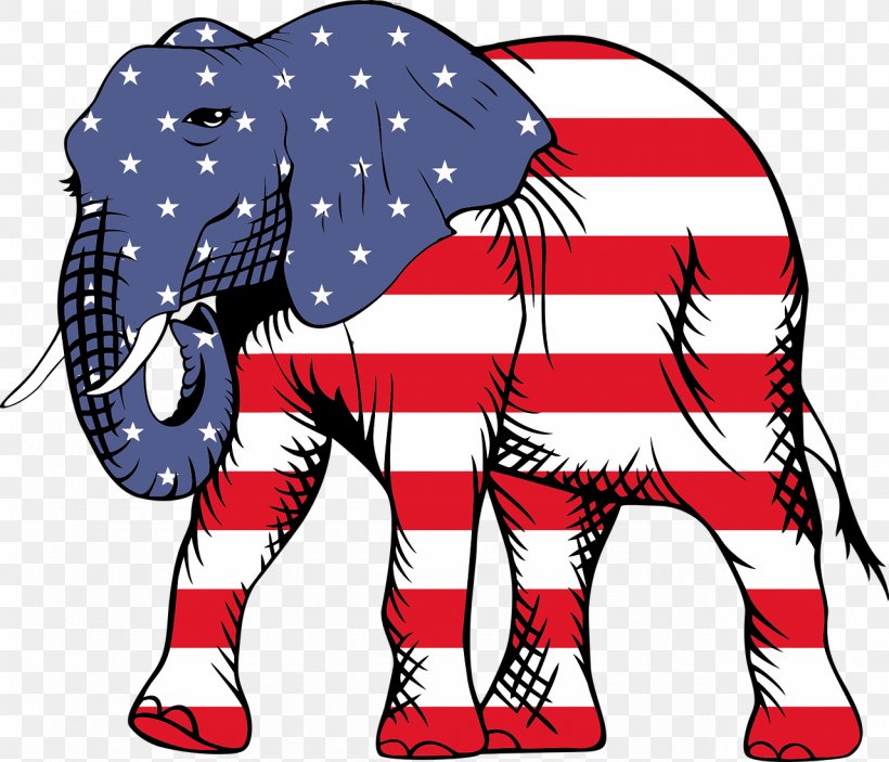United States Reasons To Vote For Republicans: A Comprehensive Guide Super Tuesday Reasons To Vote For Republicans, PNG, 1280x1098px, United States, African Elephant, Area, Art, Barack Obama Download Free