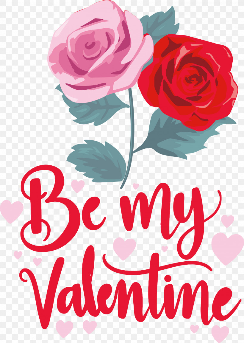 Valentines Day Valentine Love, PNG, 2137x3000px, Valentines Day, Cut Flowers, Floral Design, Flower, Flower Bouquet Download Free