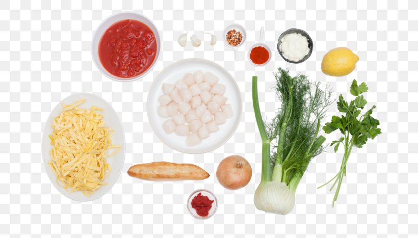 Vegetarian Cuisine Food Recipe Dish Garnish, PNG, 700x467px, Vegetarian Cuisine, Commodity, Cuisine, Diet, Diet Food Download Free