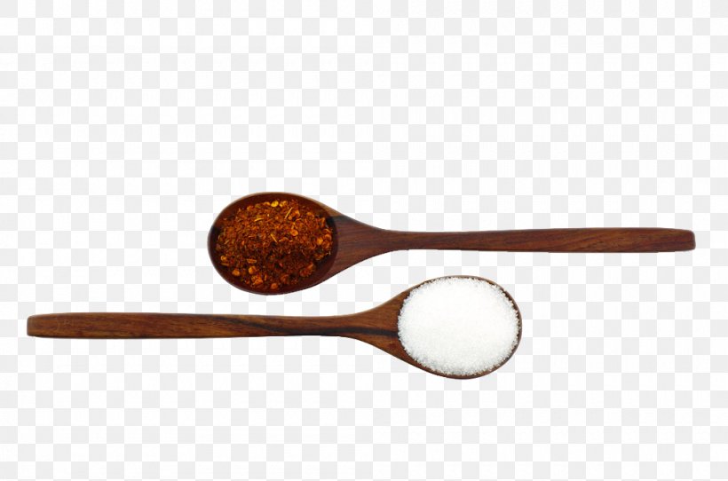 Wooden Spoon French Sauce Spoon Condiment, PNG, 1000x662px, Wooden Spoon, Condiment, Cutlery, French Sauce Spoon, Google Images Download Free